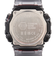 ジーショック（G-SHOCK）GA-B001 SERIES GA-B001G-1AJF