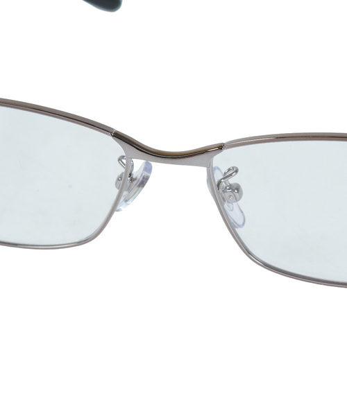 レイバン（RAY-BAN）メガネフレーム RB6502 OPTICS 6502D250255