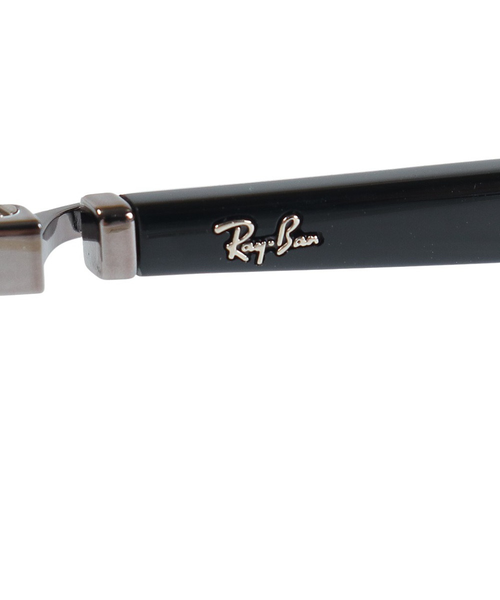 レイバン（RAY-BAN）メガネフレーム RB6502 OPTICS 6502D250255