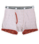 デュアリグ（DUARIG）ボクサーパンツ スプラッシュ 3S0002-WAUW-891GC RED