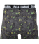 デュアリグ（DUARIG）ボクサーパンツ 3S0003-WAUW-891GC GRY
