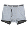 デュアリグ（DUARIG）ボクサーパンツ 3S0003-WAUW-891GC GRY