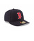 ニューエラ（NEW ERA）LP 59FIFTY MLBオンフィールドキャップ 13554950 帽子 吸汗速乾 大きいサイズ