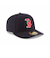 ニューエラ（NEW ERA）LP 59FIFTY MLBオンフィールドキャップ 13554950 帽子 吸汗速乾 大きいサイズ