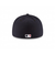 ニューエラ（NEW ERA）LP 59FIFTY MLBオンフィールドキャップ 13554950 帽子 吸汗速乾 大きいサイズ