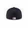 ニューエラ（NEW ERA）LP 59FIFTY MLBオンフィールドキャップ 13554950 帽子 吸汗速乾 大きいサイズ