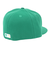 ニューエラ（NEW ERA）帽子 59FIFTY MLBオンフィールドキャップ 13554986 帽子 吸汗速乾 大きいサイズ