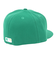 ニューエラ（NEW ERA）帽子 59FIFTY MLBオンフィールドキャップ 13554986 帽子 吸汗速乾 大きいサイズ
