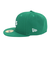 ニューエラ（NEW ERA）帽子 59FIFTY MLBオンフィールドキャップ 13554986 帽子 吸汗速乾 大きいサイズ