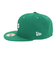 ニューエラ（NEW ERA）帽子 59FIFTY MLBオンフィールドキャップ 13554986 帽子 吸汗速乾 大きいサイズ