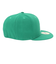 ニューエラ（NEW ERA）帽子 59FIFTY MLBオンフィールドキャップ 13554986 帽子 吸汗速乾 大きいサイズ