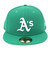 ニューエラ（NEW ERA）帽子 59FIFTY MLBオンフィールドキャップ 13554986 帽子 吸汗速乾 大きいサイズ