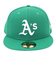ニューエラ（NEW ERA）帽子 59FIFTY MLBオンフィールドキャップ 13554986 帽子 吸汗速乾 大きいサイズ