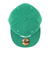 ニューエラ（NEW ERA）帽子 59FIFTY MLBオンフィールドキャップ 13554986 帽子 吸汗速乾 大きいサイズ