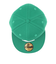 ニューエラ（NEW ERA）帽子 59FIFTY MLBオンフィールドキャップ 13554986 帽子 吸汗速乾 大きいサイズ