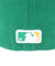 ニューエラ（NEW ERA）帽子 59FIFTY MLBオンフィールドキャップ 13554986 帽子 吸汗速乾 大きいサイズ