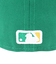 ニューエラ（NEW ERA）帽子 59FIFTY MLBオンフィールドキャップ 13554986 帽子 吸汗速乾 大きいサイズ