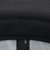 ニューエラ（NEW ERA）帽子 59FIFTY MLBオンフィールドキャップ 13554986 帽子 吸汗速乾 大きいサイズ