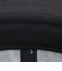 ニューエラ（NEW ERA）帽子 59FIFTY MLBオンフィールドキャップ 13554986 帽子 吸汗速乾 大きいサイズ