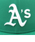 ニューエラ（NEW ERA）帽子 59FIFTY MLBオンフィールドキャップ 13554986 帽子 吸汗速乾 大きいサイズ
