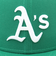 ニューエラ（NEW ERA）帽子 59FIFTY MLBオンフィールドキャップ 13554986 帽子 吸汗速乾 大きいサイズ