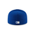 ニューエラ（NEW ERA）帽子 59FIFTY MLBオンフィールドキャップ 13554996 帽子 吸汗速乾 大きいサイズ