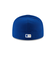 ニューエラ（NEW ERA）帽子 59FIFTY MLBオンフィールドキャップ 13554996 帽子 吸汗速乾 大きいサイズ