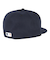 ニューエラ（NEW ERA）帽子 59FIFTY MLBオンフィールドキャップ 13554999 帽子 吸汗速乾 大きいサイズ