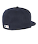 ニューエラ（NEW ERA）帽子 59FIFTY MLBオンフィールドキャップ 13554999 帽子 吸汗速乾 大きいサイズ