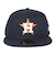 ニューエラ（NEW ERA）帽子 59FIFTY MLBオンフィールドキャップ 13554999 帽子 吸汗速乾 大きいサイズ