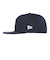 ニューエラ（NEW ERA）帽子 59FIFTY MLBオンフィールドキャップ 13554999 帽子 吸汗速乾 大きいサイズ