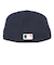 ニューエラ（NEW ERA）帽子 59FIFTY MLBオンフィールドキャップ 13554999 帽子 吸汗速乾 大きいサイズ