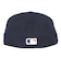 ニューエラ（NEW ERA）帽子 59FIFTY MLBオンフィールドキャップ 13554999 帽子 吸汗速乾 大きいサイズ