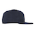 ニューエラ（NEW ERA）帽子 59FIFTY MLBオンフィールドキャップ 13554999 帽子 吸汗速乾 大きいサイズ