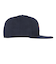 ニューエラ（NEW ERA）帽子 59FIFTY MLBオンフィールドキャップ 13554999 帽子 吸汗速乾 大きいサイズ