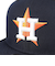 ニューエラ（NEW ERA）帽子 59FIFTY MLBオンフィールドキャップ 13554999 帽子 吸汗速乾 大きいサイズ
