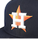 ニューエラ（NEW ERA）帽子 59FIFTY MLBオンフィールドキャップ 13554999 帽子 吸汗速乾 大きいサイズ