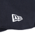 ニューエラ（NEW ERA）帽子 59FIFTY MLBオンフィールドキャップ 13554999 帽子 吸汗速乾 大きいサイズ