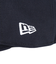 ニューエラ（NEW ERA）帽子 59FIFTY MLBオンフィールドキャップ 13554999 帽子 吸汗速乾 大きいサイズ