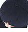 ニューエラ（NEW ERA）帽子 59FIFTY MLBオンフィールドキャップ 13554999 帽子 吸汗速乾 大きいサイズ