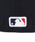 ニューエラ（NEW ERA）帽子 59FIFTY MLBオンフィールドキャップ 13555007 帽子 吸汗速乾 大きいサイズ