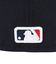 ニューエラ（NEW ERA）帽子 59FIFTY MLBオンフィールドキャップ 13555007 帽子 吸汗速乾 大きいサイズ