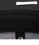 ニューエラ（NEW ERA）帽子 59FIFTY MLBオンフィールドキャップ 13555007 帽子 吸汗速乾 大きいサイズ