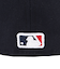 ニューエラ（NEW ERA）帽子 59FIFTY MLBオンフィールドキャップ 13555015 帽子 吸汗速乾 大きいサイズ