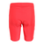デュアリグ（DUARIG）サッカーウェア ジュニア コンプレッションスパッツ 3S0012-SCWR-742ES RED