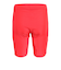 デュアリグ（DUARIG）サッカーウェア ジュニア コンプレッションスパッツ 3S0012-SCWR-742ES RED