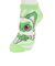 スモールプラネット（Small Planet Co）キャラックス ポケットモンスター ニャオハ ストライプ PM1250J