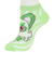 スモールプラネット（Small Planet Co）キャラックス ポケットモンスター ニャオハ ストライプ PM1250J