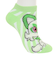 スモールプラネット（Small Planet Co）キャラックス ポケットモンスター ニャオハ ストライプ PM1250J