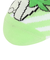 スモールプラネット（Small Planet Co）キャラックス ポケットモンスター ニャオハ ストライプ PM1250J